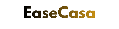EaseCasa